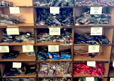 Bodega-Gigamotos-SAS-11