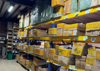 Bodega-Gigamotos-SAS-14