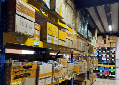 Bodega-Gigamotos-SAS-2