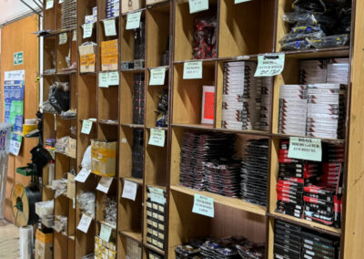 Bodega-Gigamotos-SAS-5