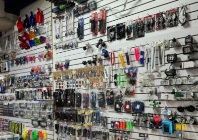 Bodega-Gigamotos-SAS-6