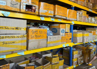 Bodega-Gigamotos-SAS-8