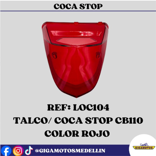 Casco Modular