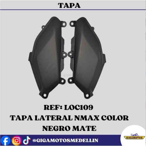 Guantes Motociclista