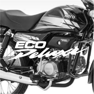 Hero eco-deluxe